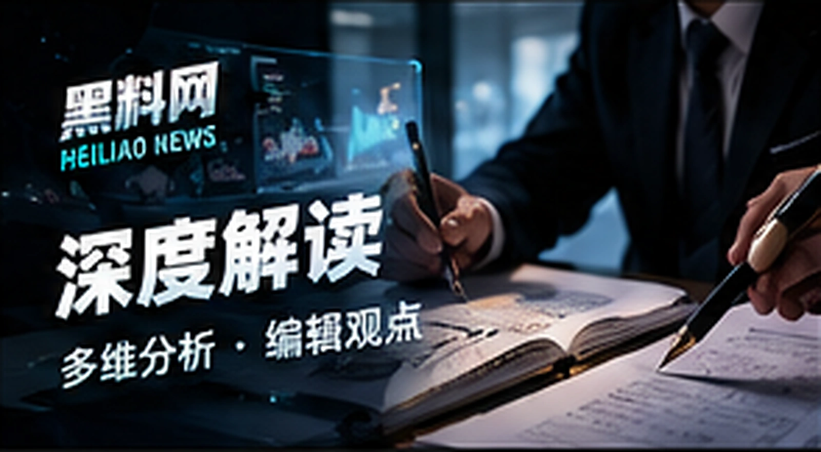 为什么越简短的结论越容易被转发